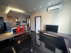 Northvale (D23), Apartment #389694191